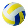 Ballon de volley personnalisé en PVC taille 5 – Goodies sportif