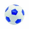 Ballon de foot PVC taille 5 personnalisable – Goodies sportif
