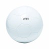 Ballon de foot PVC taille 5 personnalisable – Goodies sportif