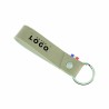 Porte-clés fabriqué en France – Personnalisation premium