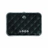 Porte-cartes anti-RFID personnalisé – Cadeau d’entreprise
