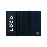 Porte-cartes anti-RFID en PVC | Cadeau d’affaires sécurisé