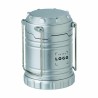 Lampe de camping LED COB en ABS - Cadeau d'affaires personnalisé