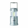 Lampe de camping LED COB en ABS - Cadeau d'affaires personnalisé