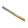 Set de 4 Couteaux de Table en Bambou avec Lames Titane