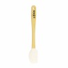 Spatule de Cuisine en Silicone et Bambou – Cadeau d’Entreprise