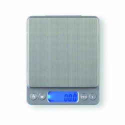Balance de Précision Électronique – Cadeau d’Entreprise