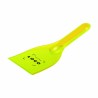 Gratte-Glace Personnalisable – Goodie Hiver Entreprise