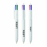 Stylo 4 couleurs BIC ®