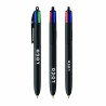 Stylo 4 couleurs BIC ®