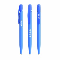 Stylo Media Clic BIC