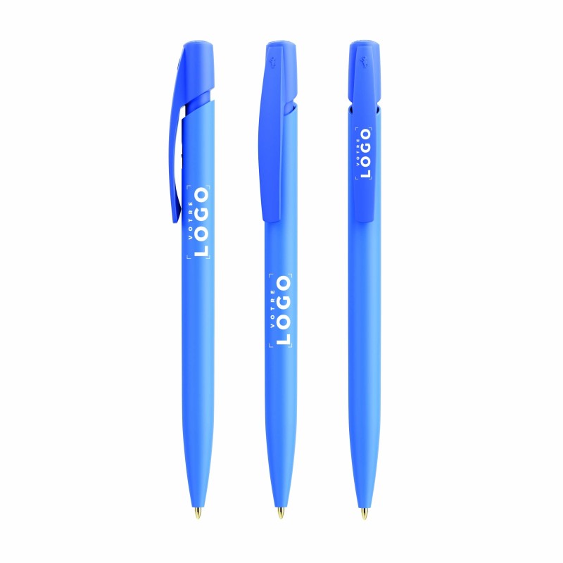 Stylo Media Clic BIC