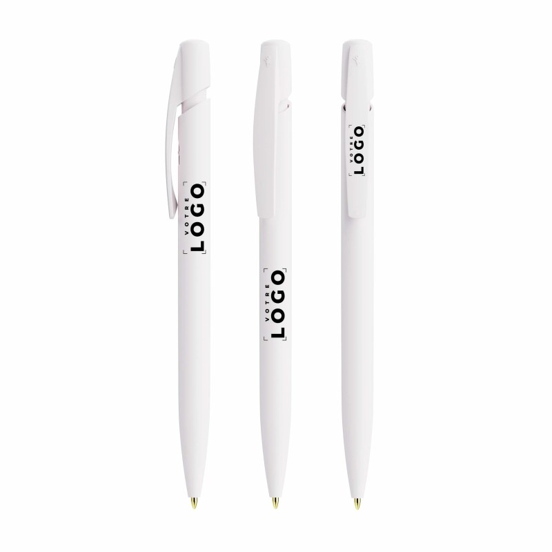 Stylo Media Clic BIC