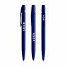 Stylo Media Clic BIC