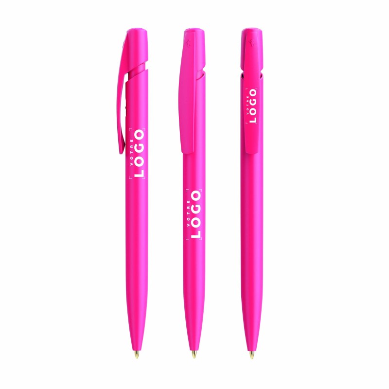 Stylo Media Clic BIC