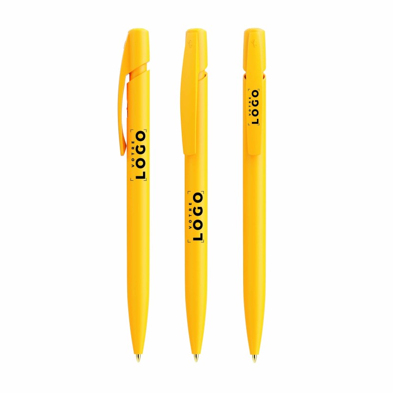 Stylo Media Clic BIC