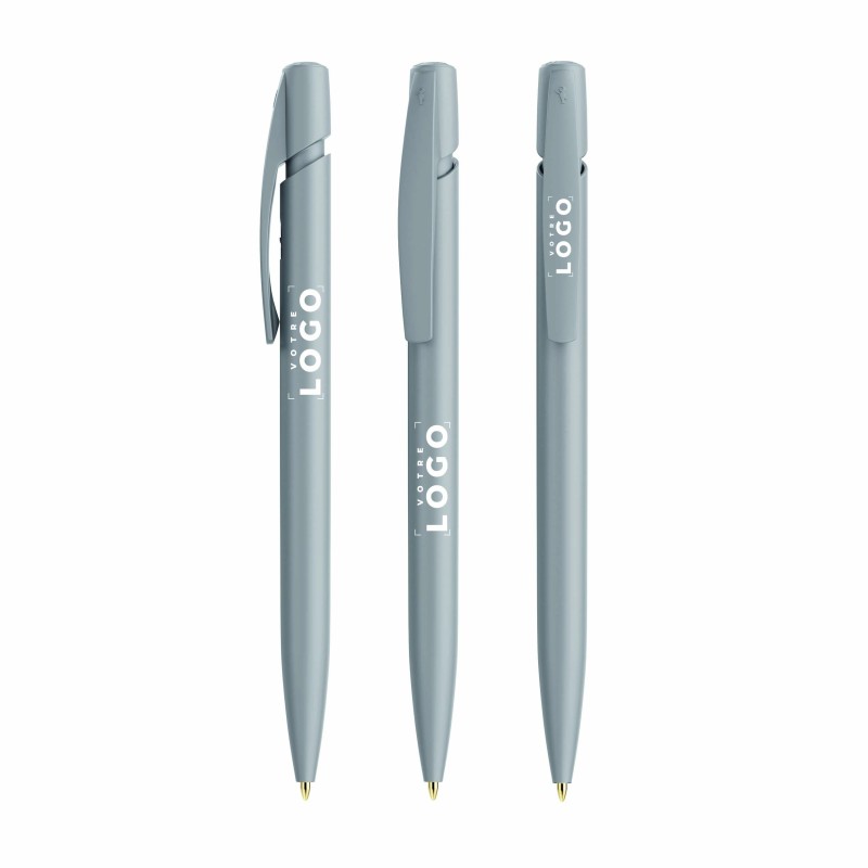 Stylo Media Clic BIC