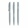 Stylo Media Clic BIC