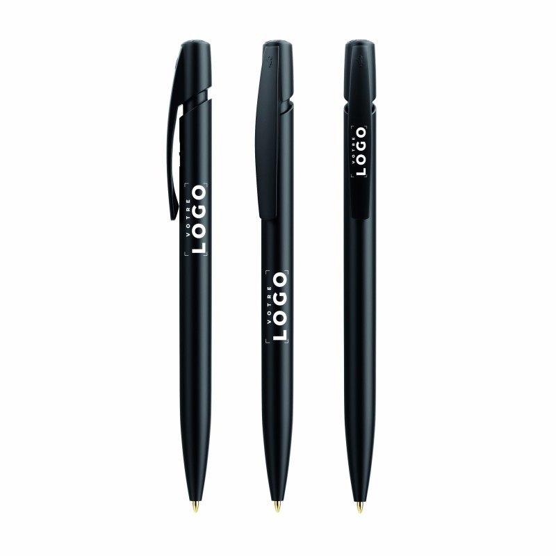 Stylo Media Clic BIC