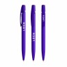 Stylo Media Clic BIC