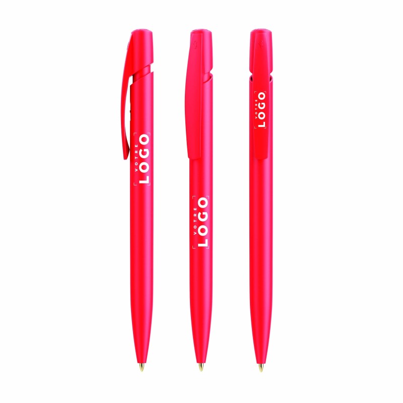 Stylo Media Clic BIC