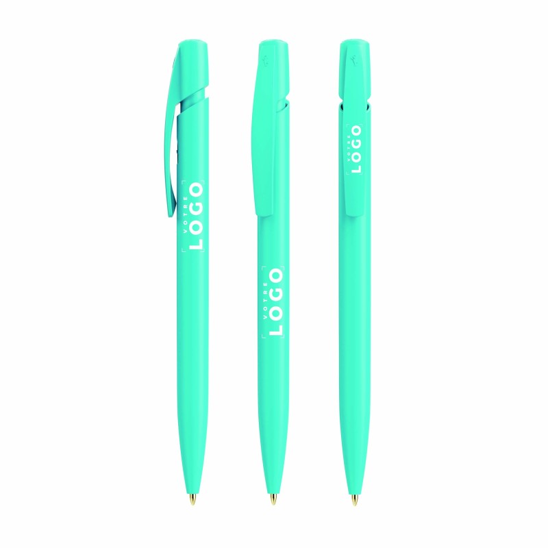 Stylo Media Clic BIC