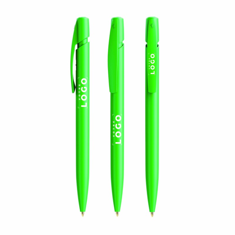 Stylo Media Clic BIC