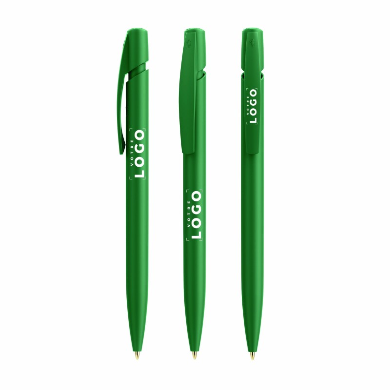 Stylo Media Clic BIC