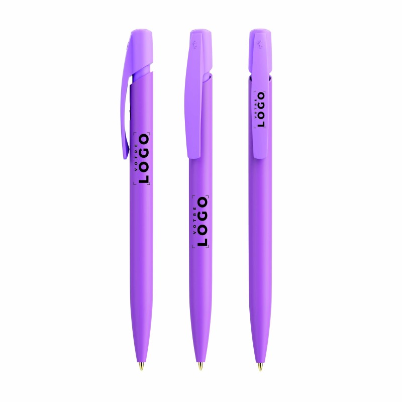 Stylo Media Clic BIC