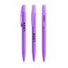 Stylo Media Clic BIC
