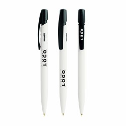 Stylo Media Clic Bio BIC ®