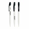 Stylo Media Clic Bio BIC ®