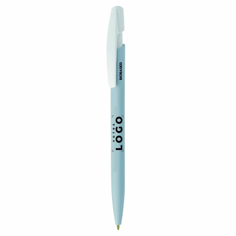 Stylo Media Clic Bio BIC ®
