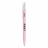 Stylo Media Clic Bio BIC ®
