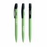 Stylo Media Clic Bio BIC ®