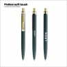 Stylo QS01