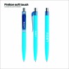 Stylo QS01