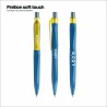 Stylo QS20