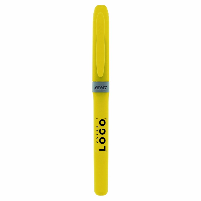 Surligneur Brite Liner BIC ®