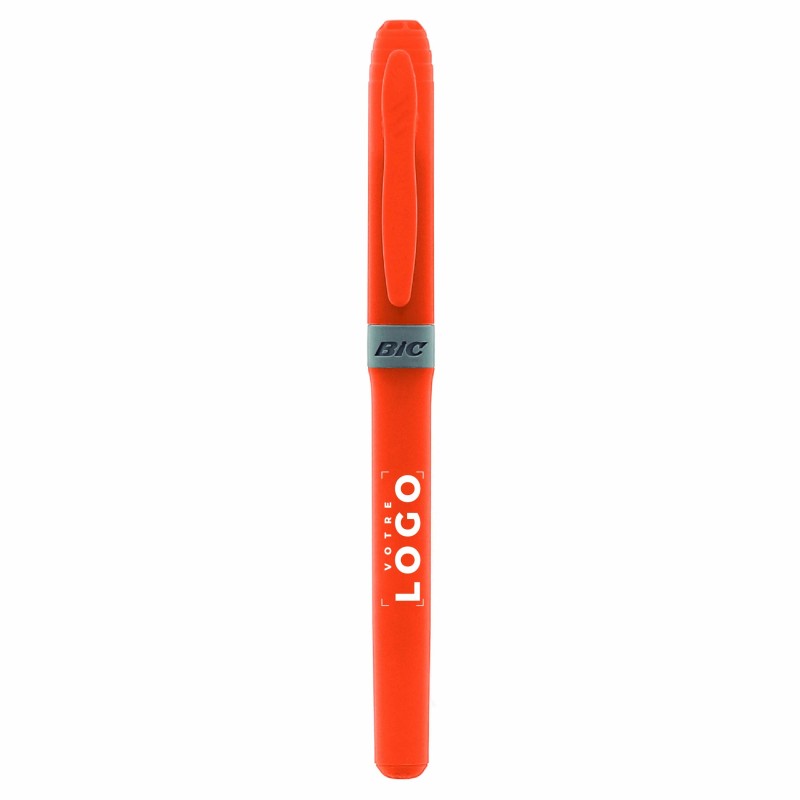 Surligneur Brite Liner BIC ®