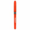 Surligneur Brite Liner BIC ®