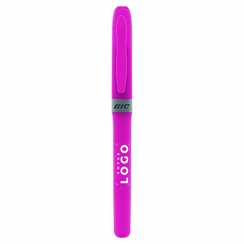 Surligneur Brite Liner BIC ®