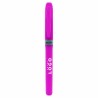 Surligneur Brite Liner BIC ®