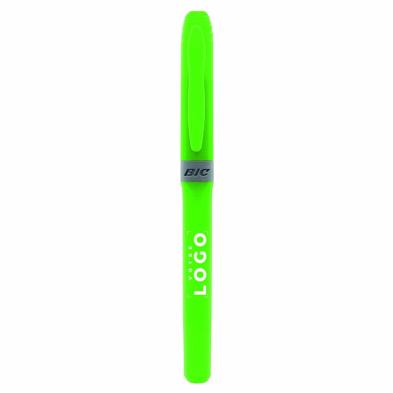 Surligneur Brite Liner BIC ®