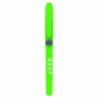 Surligneur Brite Liner BIC ®