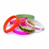 Bracelet silicone