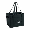 Sac de Rangement Pliable pour Coffre – Goodie Voiture