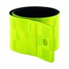 Bracelet Réfléchissant Personnalisable – Goodie Sécurité