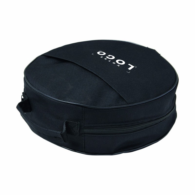 Kit de Nettoyage Auto Complet – Goodie Véhicule Personnalisable