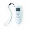 Alcotest de Poche Personnalisable – Goodie Sécurité